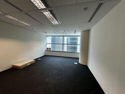 Sgx Centre I (D1), Office #547802111
